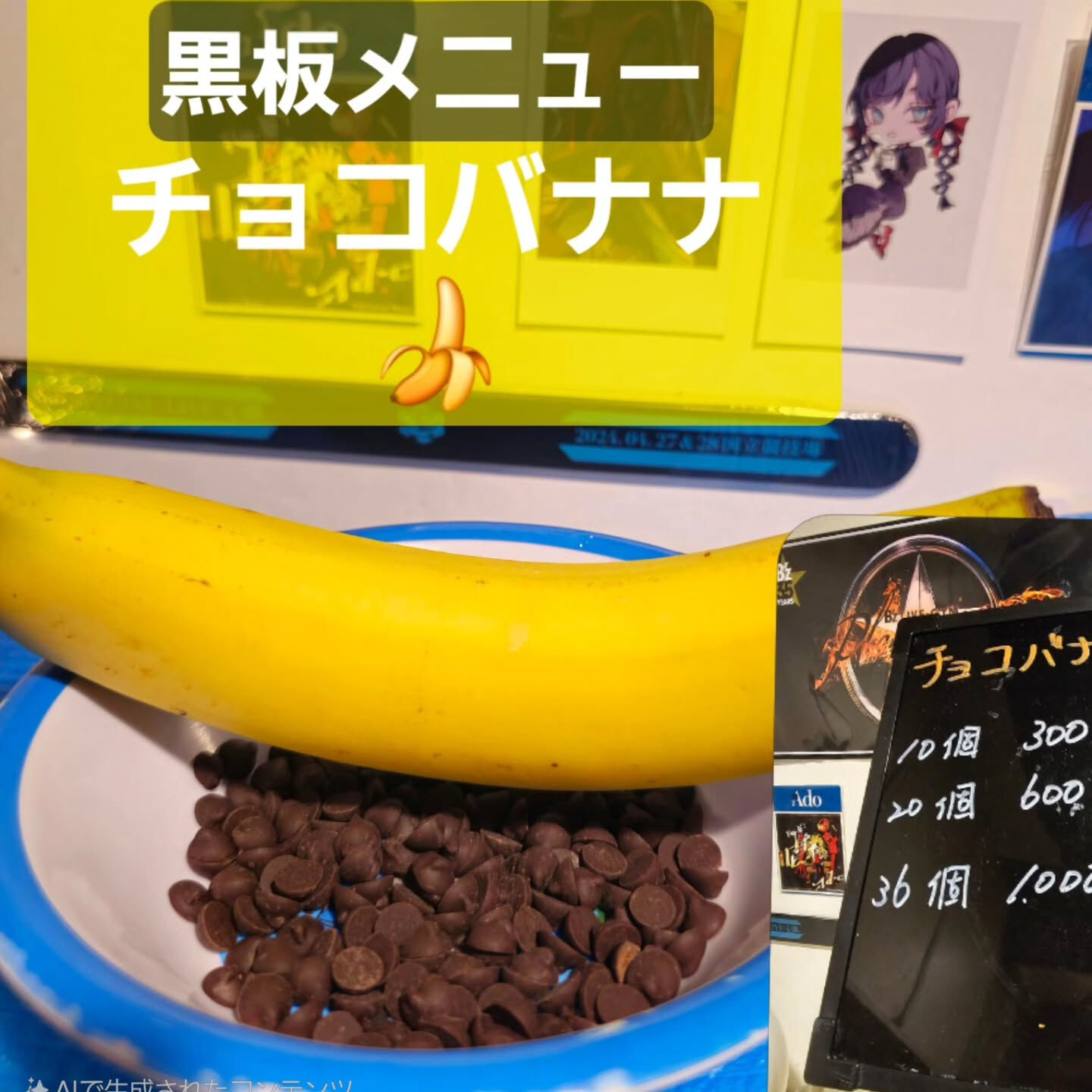 本日もご来店誠にありがとうございました